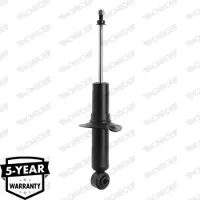 Monroe Schokdemper G2131 Monroe voor o.a. SUBARU