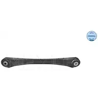 Meyle Draagarm, wielophanging 316 050 0074