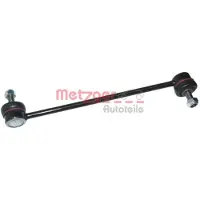 METZGER AUTOTEILE 53006318 Stabilisatorstang