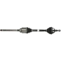POINT GEAR Aandrijfas PNG75875