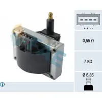 FAE 80260 Bobine