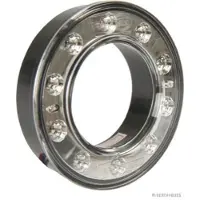 HERTH+BUSS ELPARTS 82850110 Achterlicht