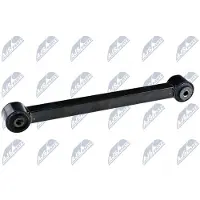 NTY Draagarm, wielophanging ZWT-CH-033