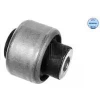 Meyle 100 505 0005 Draagarmrubber
