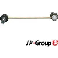 JP GROUP 1540400700 Stabilisatorstang