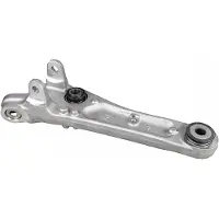 METZGER 58127001 Draagarm