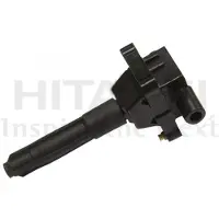 HÜCO Bobine 2504022