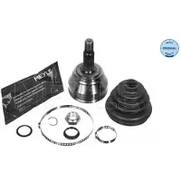 Meyle 100 498 0012 Homokineet reparatie set, aandrijfas