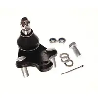 MAXGEAR Fuseekogel 72-4834