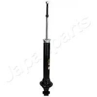 Japanparts MM-22060 Schokdemper