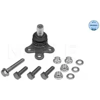 Meyle 616 010 0009 Fuseekogel
