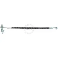 A.B.S. SL 6426 Remslang