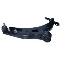 MAXGEAR 72-6250 Draagarm
