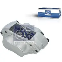 DT Spare Parts Remklauw 7.36116
