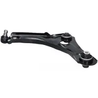 KAVO PARTS SCA-10509 Draagarm