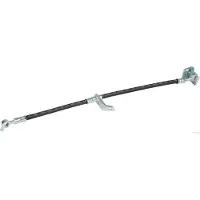 HERTH+BUSS ELPARTS Remleiding HERTH+BUSS JAKOPARTS J37005200