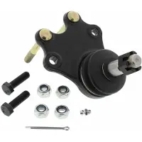 MAPCO 59235 Fuseekogel