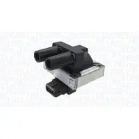 MAGNETI MARELLI Bobine 060717051012