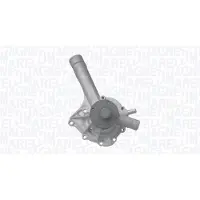 MAGNETI MARELLI Waterpomp 352316170655