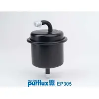 PURFLUX EP305 Brandstoffilter