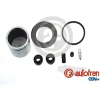 AUTOFREN SEINSA D41853C Reparatieset, remklauw