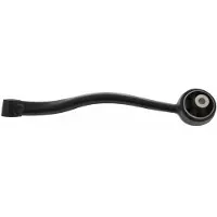MAPCO 54659 Draagarm
