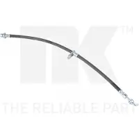 NK 8545127 Remslang