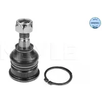 Meyle 36-16 010 0006 Fuseekogel