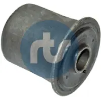 RTS 017-17006 Draagarmrubber