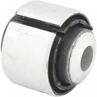 FEBEST HYAB-008 Draagarmrubber