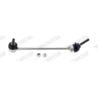 Monroe L23696 Stabilisatorstang