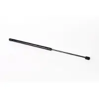 Kraft 8501540 Gasveer achterklep