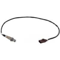 Valeo 368250 Lambdasonde