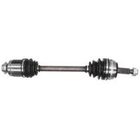 POINT GEAR Aandrijfas PNG72755