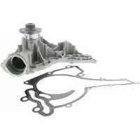 VAICO Waterpomp, motorkoeling V30-50075