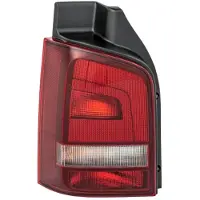 Hella Achterl VW T5/Multiv 03- li achterkl 2SK 010 318-091 Hella voor o.a. VOLKSWAGEN
