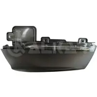 Alkar 6202123 Knipperlichtautomaat / Pinkdoos