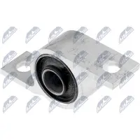 NTY ZTP-SB-001E Draagarmrubber