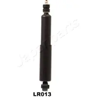 Japanparts MM-LR013 Schokdemper