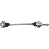 POINT GEAR PNG74879 Aandrijfas
