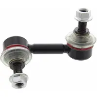 MAPCO 19578 Stabilisatorstang