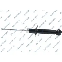 GSP Schokdemper 32123830