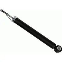 SACHS SCHOKDEMPER 317 615 voor o.a. TOYOTA