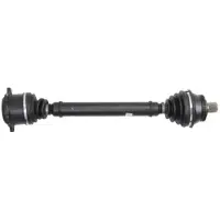 POINT GEAR Aandrijfas PNG70745