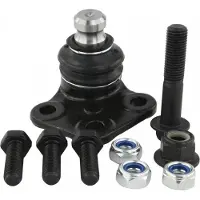 FEBEST Fuseekogel 2420-KANFR