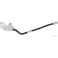 HERTH+BUSS ELPARTS Remleiding HERTH+BUSS JAKOPARTS J3710542