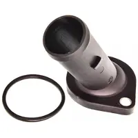 MAXGEAR 18-0844 Flens koelvloeistof