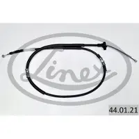 Linex 44.01.21 Handremkabel