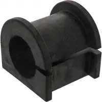 FEBI BILSTEIN 11860 Stabilisatorstang rubber