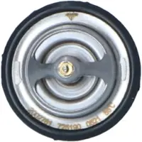 NRF 725190 Thermostaat, koelvloeistof